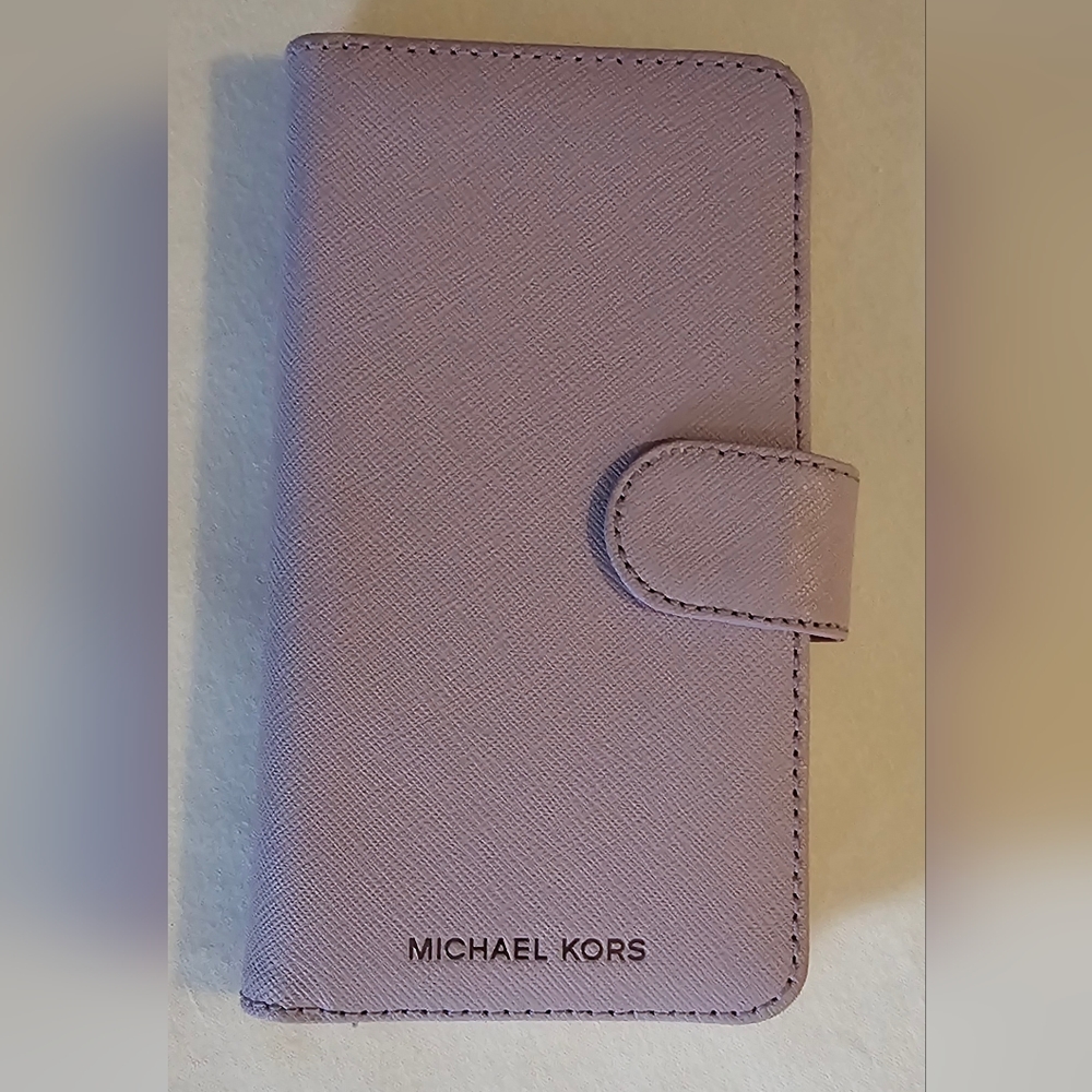 Michael Kohrs IPhone X XS Case